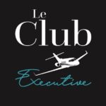 Jet Monde Le Club